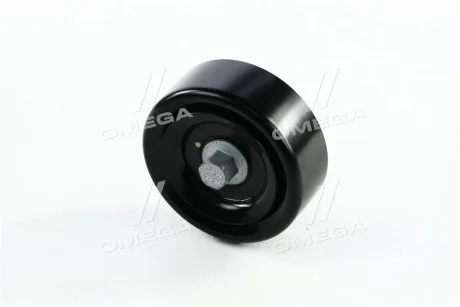 Ролик ремня генератора Mobis Hyundai/Kia/Mobis 25286-3E001