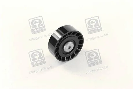Ролик ремня генератора (25287-2A010) Mobis Hyundai/Kia/Mobis 252872a010