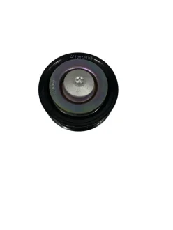 Ролик ременя Hyundai/Kia/Mobis 252872a600