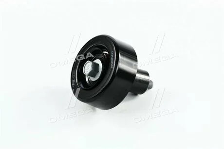 Ролик ремня генератора (25288-2F000) Mobis Hyundai/Kia/Mobis 252882f000