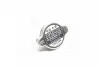 Крышка радиатора Kia Sorento 03-06 (выр-во Mobis) Hyundai/Kia/Mobis 253303E000 (фото 2)