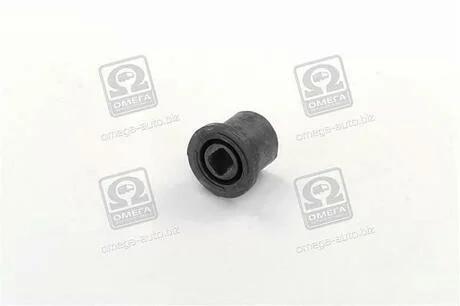 Подушка кріплення радіатора верхня Hyundai Ix35/tucson 04- (Mobis) Hyundai/Kia/Mobis 253352E001
