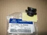 Комплект фитингов Hyundai/Kia/Mobis 253361J000 (фото 2)
