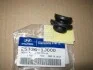Комплект фитингов Hyundai/Kia/Mobis 253361J000 (фото 1)