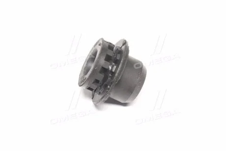 Подушка крепления радиатора MOBIS Hyundai/Kia/Mobis 25336-2E001