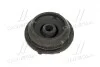 Подушка крепления радиатора кондиционера Hyundai/Kia/Mobis 253362f650 (фото 2)