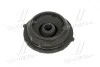 Подушка крепления радиатора кондиционера Hyundai/Kia/Mobis 253362f650 (фото 3)