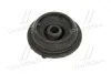 Подушка крепления радиатора кондиционера Hyundai/Kia/Mobis 253362f650 (фото 4)