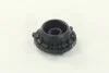 Подушка радиатора нижняя (25336-2H000) Mobis Hyundai/Kia/Mobis 253362h000 (фото 1)