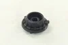 Подушка радиатора нижняя (25336-2H000) Mobis Hyundai/Kia/Mobis 253362h000 (фото 3)