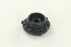 Подушка радиатора нижняя (25336-2H000) Mobis Hyundai/Kia/Mobis 253362h000 (фото 4)