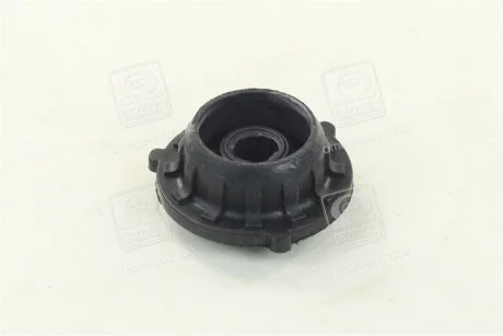 Подушка радиатора нижняя (25336-2H000) Mobis Hyundai/Kia/Mobis 253362h000 (фото 1)