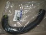 Патрубок радиатора нижний (25412-1R000) Mobis 254121R000