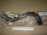 Патрубок радиатора нижний Hyundai Ix35/tucson 09-/Kia Sportage 10- (выр-во Mobis) Hyundai/Kia/Mobis 254122S000 (фото 1)