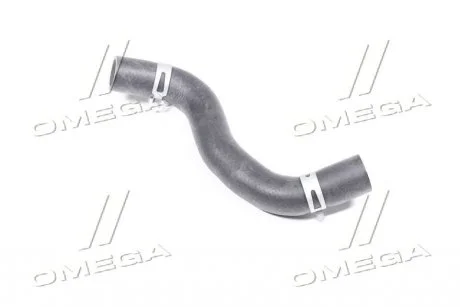 Патрубок радіатора нижній Hyundai Tucson/Kia Sportage 10- (Mobis) Hyundai/Kia/Mobis 254122Y000