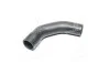 Патрубок радиатора верхний Hyundai HD45/HD65/HD72/HD78 04- (выр-во Mobis) Hyundai/Kia/Mobis 254125H002 (фото 1)