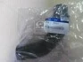 Патрубок радиатора верхний Hyundai HD45/HD65/HD72/HD78 04- (выр-во Mobis) Hyundai/Kia/Mobis 254125H002 (фото 2)