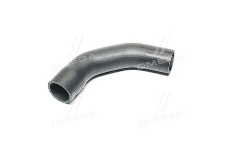 Патрубок радиатора верхний Hyundai HD45/HD65/HD72/HD78 04- (выр-во Mobis) Hyundai/Kia/Mobis 254125H002