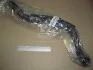 Патрубок радиатора нижний Hyundai Elantra 06- (выр-во Mobis) Hyundai/Kia/Mobis 254152H001 (фото 2)