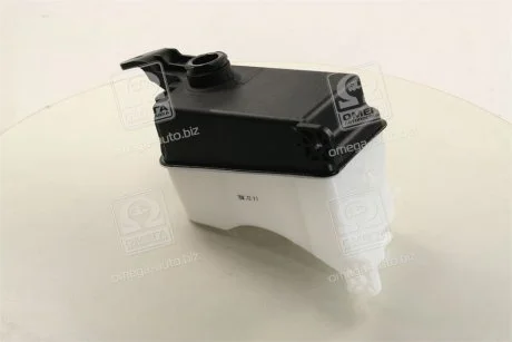 Фото 1 - бачок розширювальний Hyundai/Kia/Mobis 25431-2B100 Бачок розширювальний Hyundai/Kia/Mobis 25431-2B100 (фото 1)