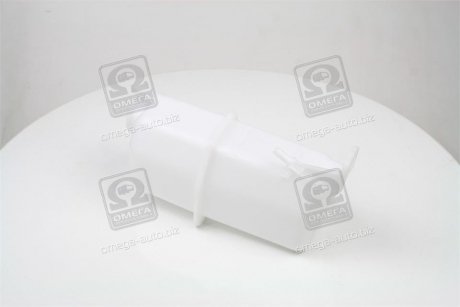 Бачок расширительный MOBIS Hyundai/Kia/Mobis 25431-2H000