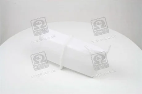 Бачок расширительный MOBIS Hyundai/Kia/Mobis 25431-2H000