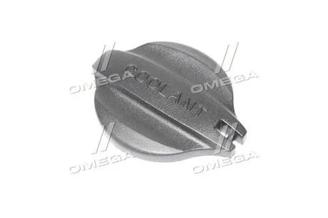 Кришка бачка розширювального радіатора (Mobis) Hyundai/Kia/Mobis 254403S000