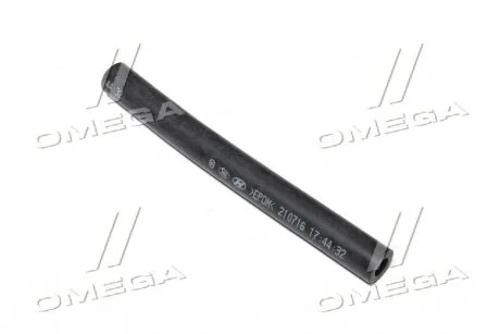 Шлангсистемиохолодженняводяний (Mobis) Hyundai/Kia/Mobis 2545442520
