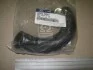 Патрубок охолодження (вір-во Mobis) Hyundai/Kia/Mobis 2547226001 (фото 2)