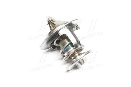 Фото 1 - термостат (вір-во Mobis) Hyundai/Kia/Mobis 2550022250 Термостат (вір-во Mobis) Hyundai/Kia/Mobis 2550022250 (фото 1)