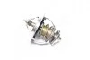 Термостат Lantra 1.6L 1.8L Accent DOHC NF 2.0i 2550023010