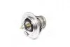 Термостат Lantra 1.6L 1.8L Accent DOHC NF 2.0i Hyundai/Kia/Mobis 2550023010 (фото 2)