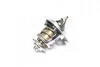 Термостат Lantra 1.6L 1.8L Accent DOHC NF 2.0i Hyundai/Kia/Mobis 2550023010 (фото 4)