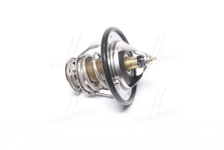 Термостат 3300 CC - LAMBDA Mobis Hyundai/Kia/Mobis 25500-3C100