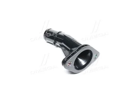 Корпус термостату Hyundai/Kia/Mobis 256312B051