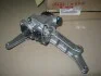 Насос масляный Sorento 2.5TDI (D4CB) 06~ H-1 08~ 261004A012