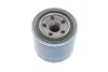Фильтр масляный Hyundai/Kia все бензиновые Hyundai/Kia/Mobis 26300-35505 (фото 3)