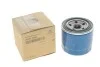 Фильтр масляный Hyundai/Kia все бензиновые Hyundai/Kia/Mobis 26300-35505 (фото 4)