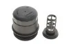 Оригинальные запчасти KIA Hyundai/Kia/Mobis 26311-27-400 (фото 1)