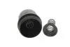 Оригинальные запчасти KIA Hyundai/Kia/Mobis 26311-27-400 (фото 3)