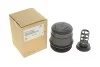 Оригинальные запчасти KIA Hyundai/Kia/Mobis 26311-27-400 (фото 4)