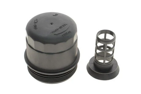 Оригинальные запчасти KIA Hyundai/Kia/Mobis 26311-27-400