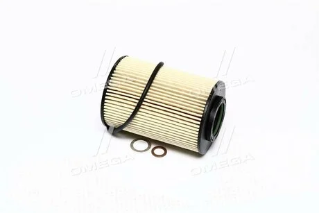 Фильтр масляный вставка Hyundai/Kia 2,0/2,2 CRDI Hyundai/Kia/Mobis 2632027401