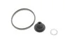 Фільтр масляний HYUNDAI / KIA Hyundai/Kia/Mobis 263202R001 (фото 2)