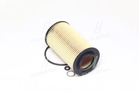 Фильтр масляный (вставка) (26320-3C100) Mobis Hyundai/Kia/Mobis 263203c100