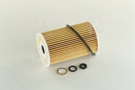 Фильтр масла Hyundai/Kia/Mobis 263203c30a