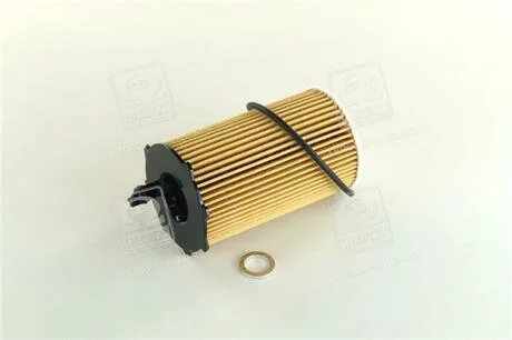 Фильтр масла Hyundai/Kia/Mobis 263203caa0