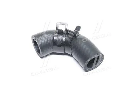 Шланг радиатора маслянного Hyundai/Kia/Mobis 2644027002