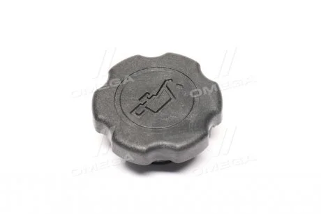 Крышка масляной горловины Hyundai/Kia/Mobis 2651038000 (фото 1)