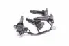 Котушка запалювання Hyundai I30 07-/Elantra 06/Kia Cerato/Ceed 06- (Mobis) Hyundai/Kia/Mobis 27300-2B000 (фото 4)